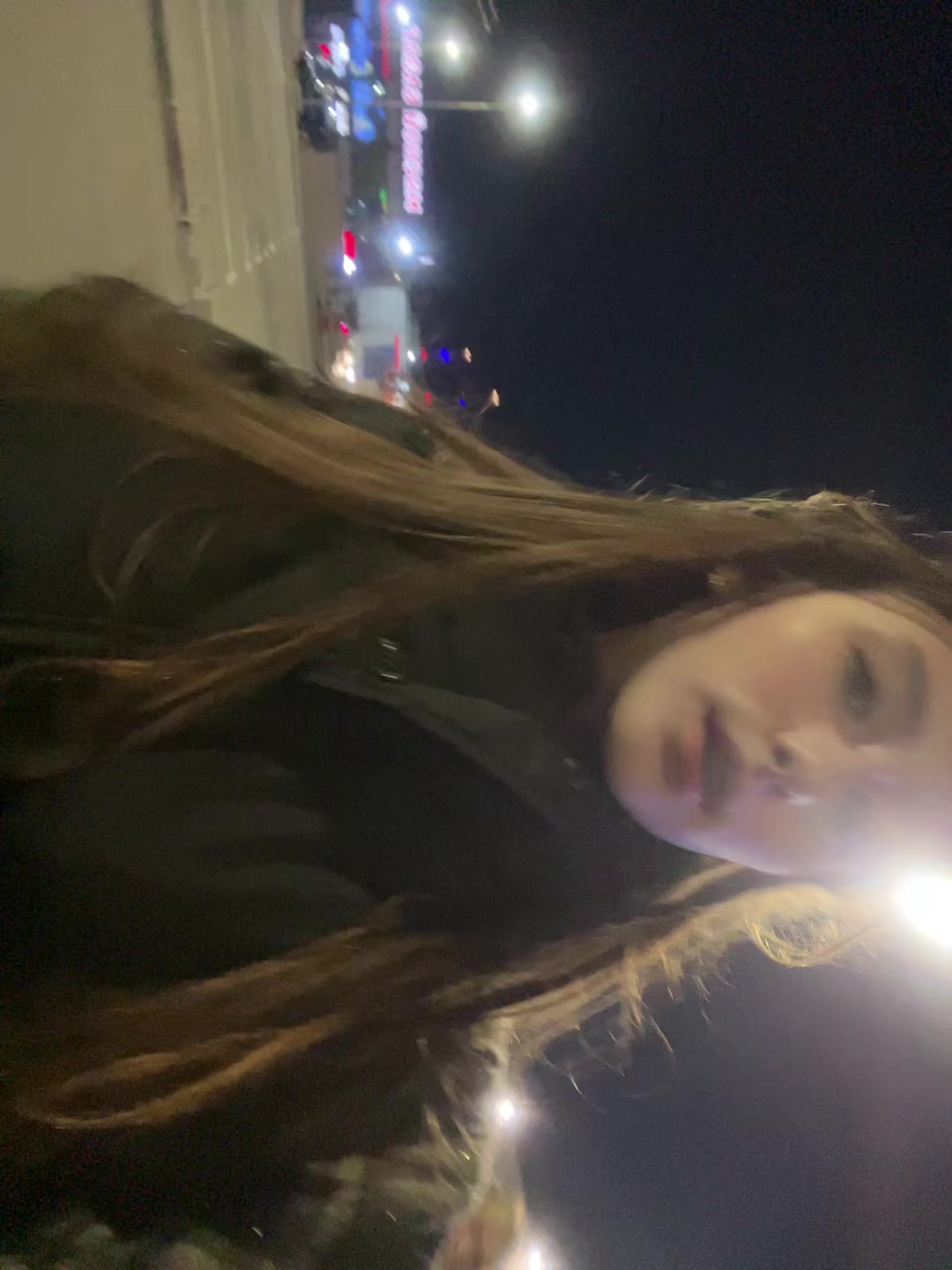 @Машка🎀