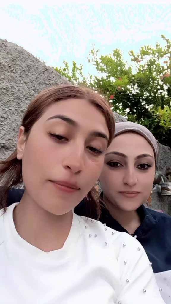 @arzu kaya