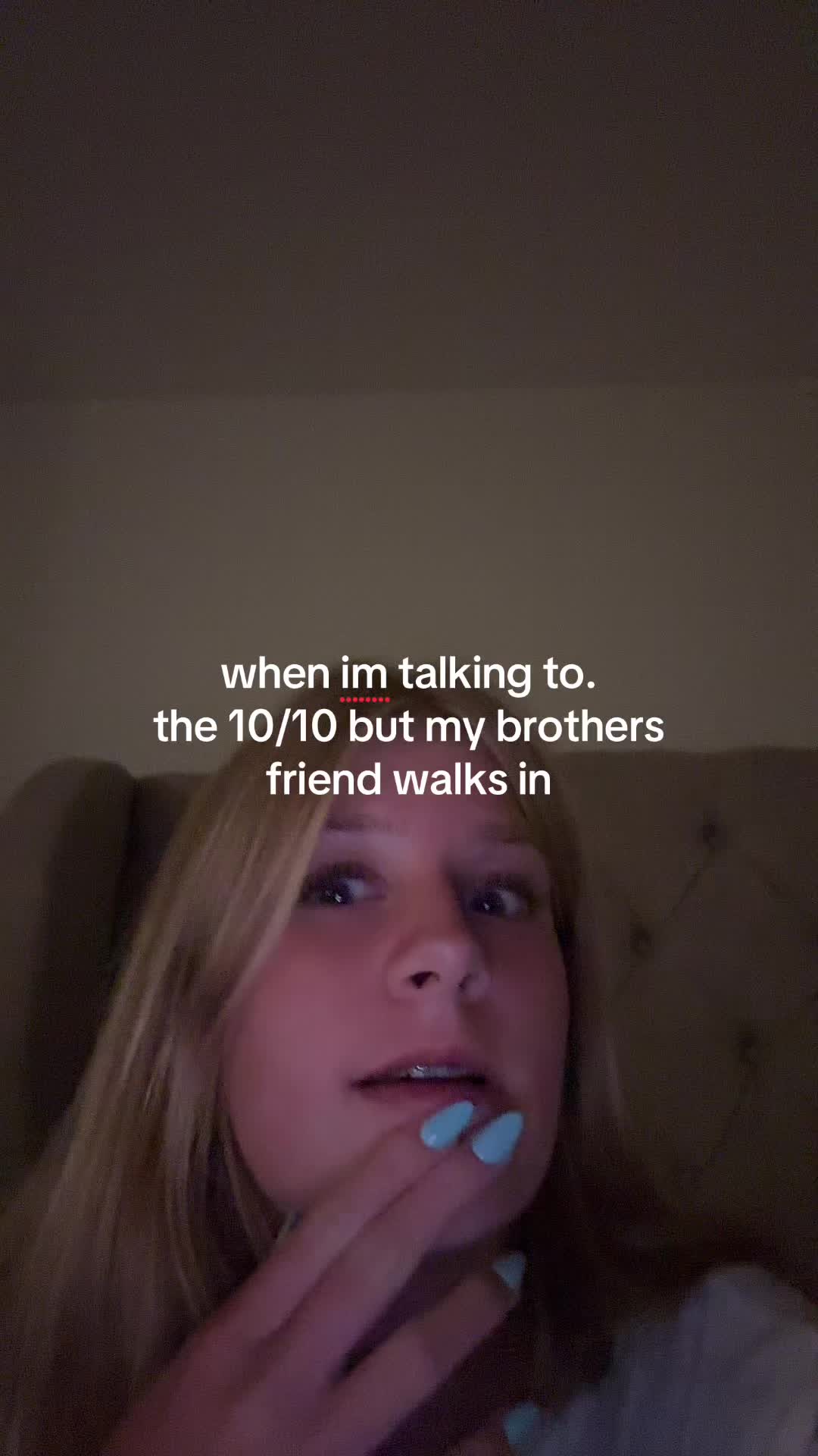 @madeleines secret