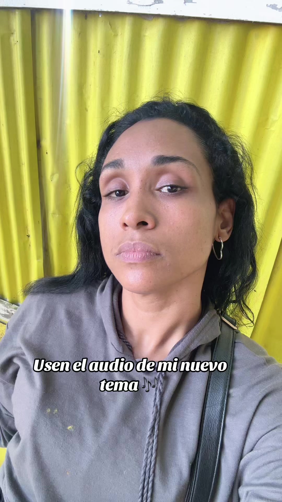 @🦋Genesis la más viral 🦋