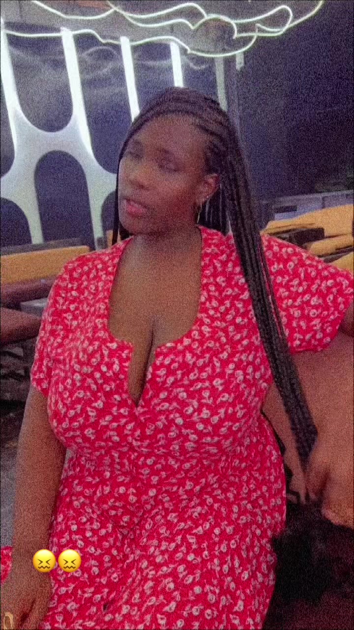 @La diva❤️