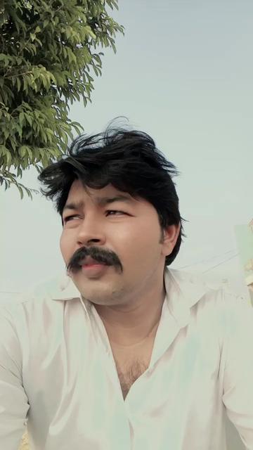@طارق علی کنگ 786