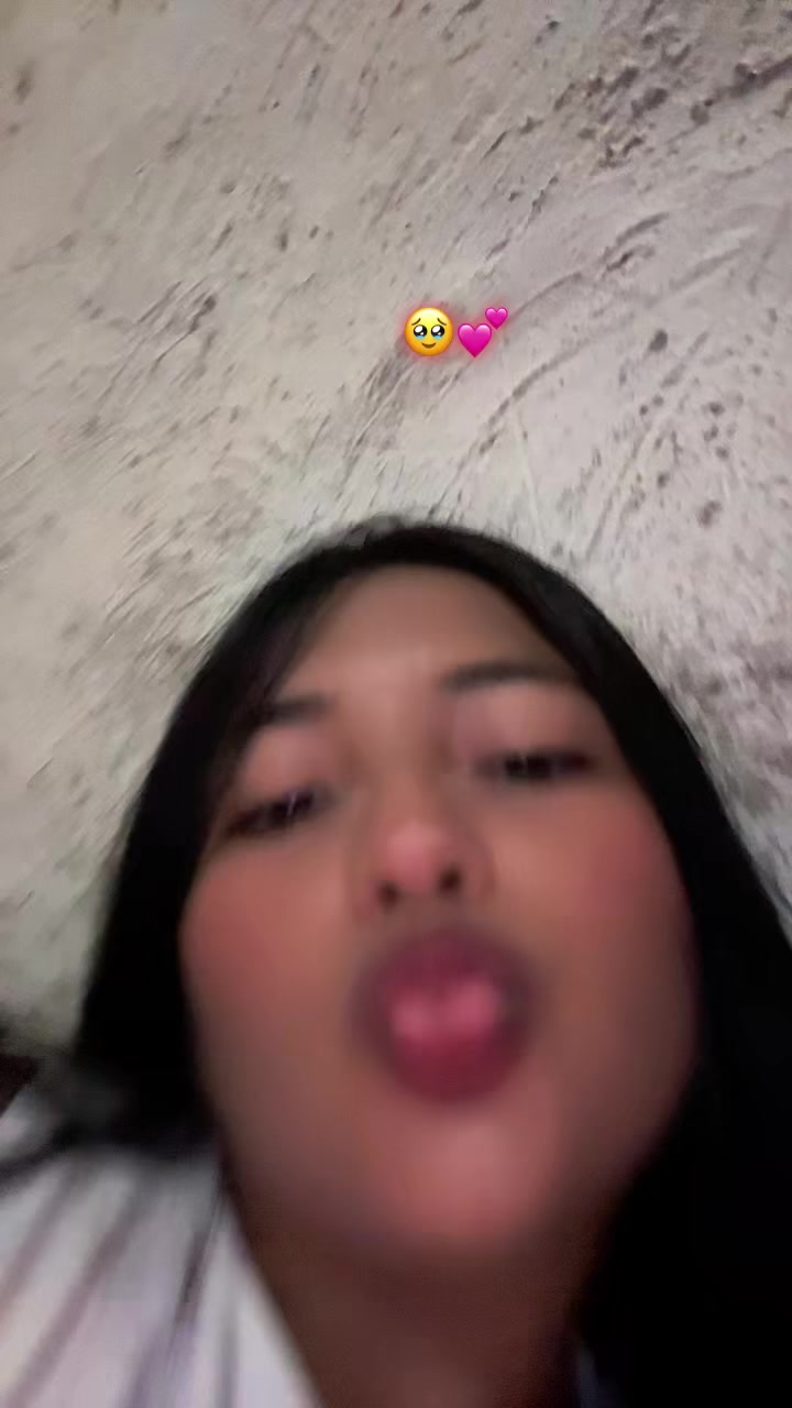 @Eymi Galdamez๐๐ท๏ธ