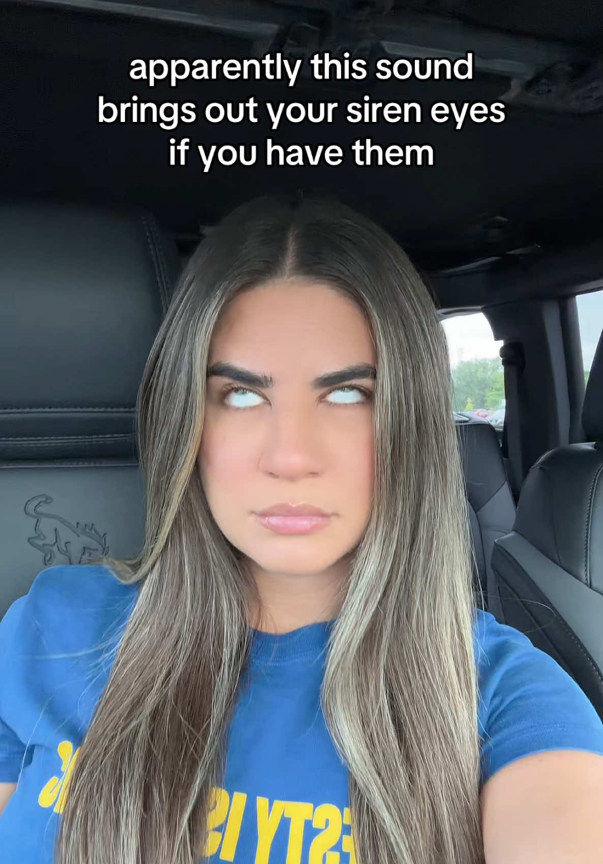 @Sarah Klait