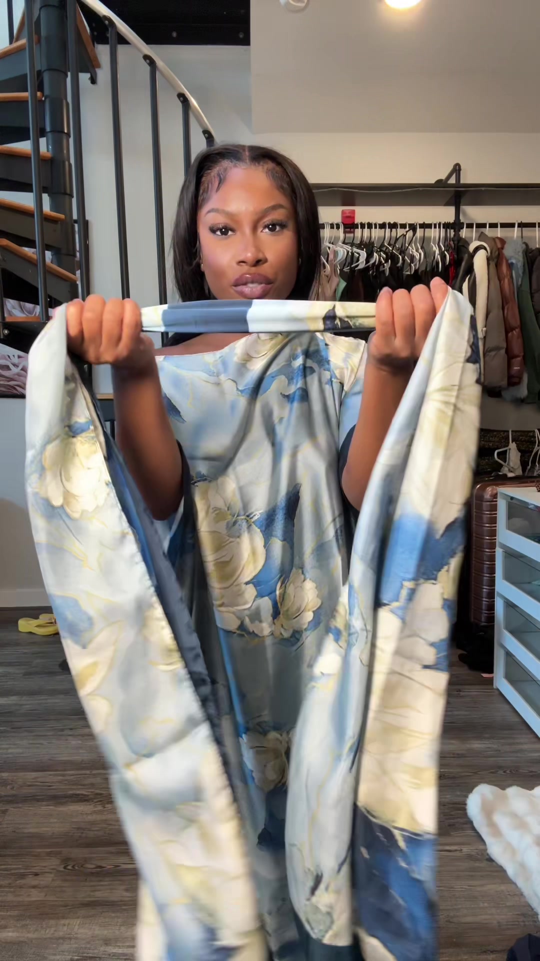 @Tamiacyenne
