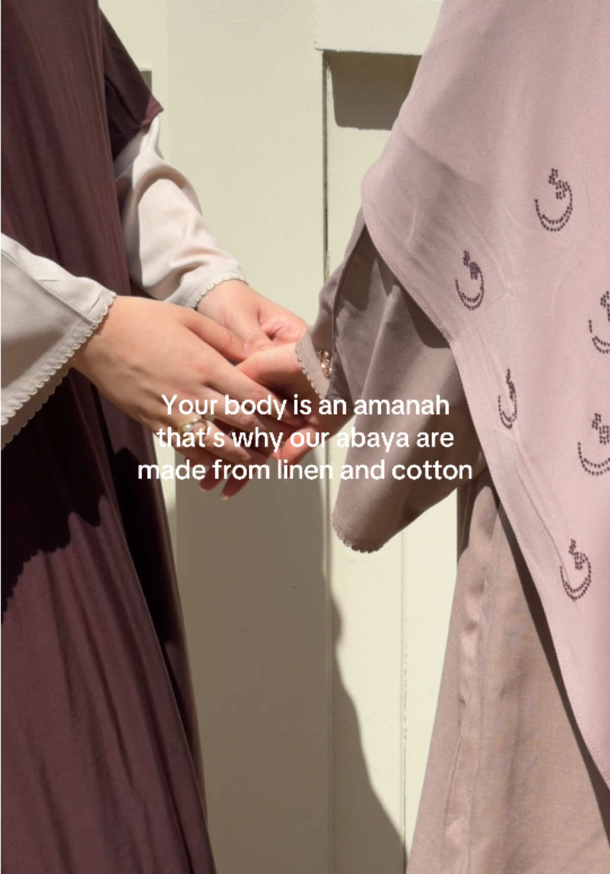@byqudsiyah