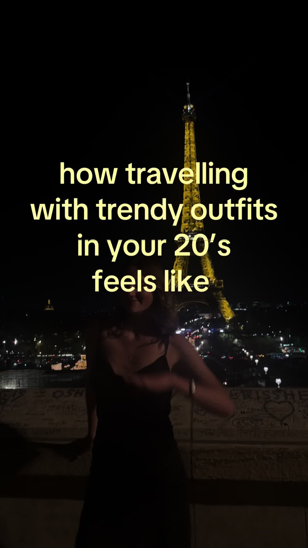 @libsfashionfiles