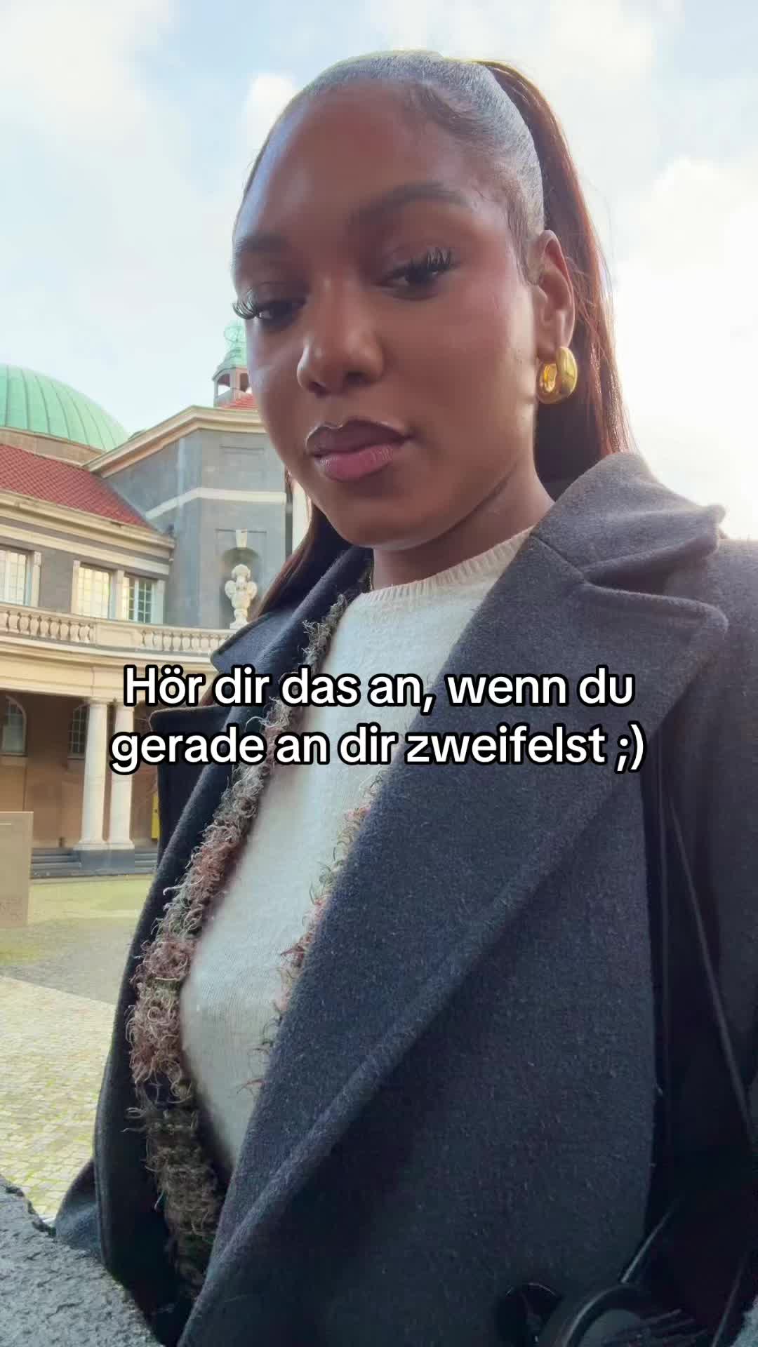 @Amarachi 💓