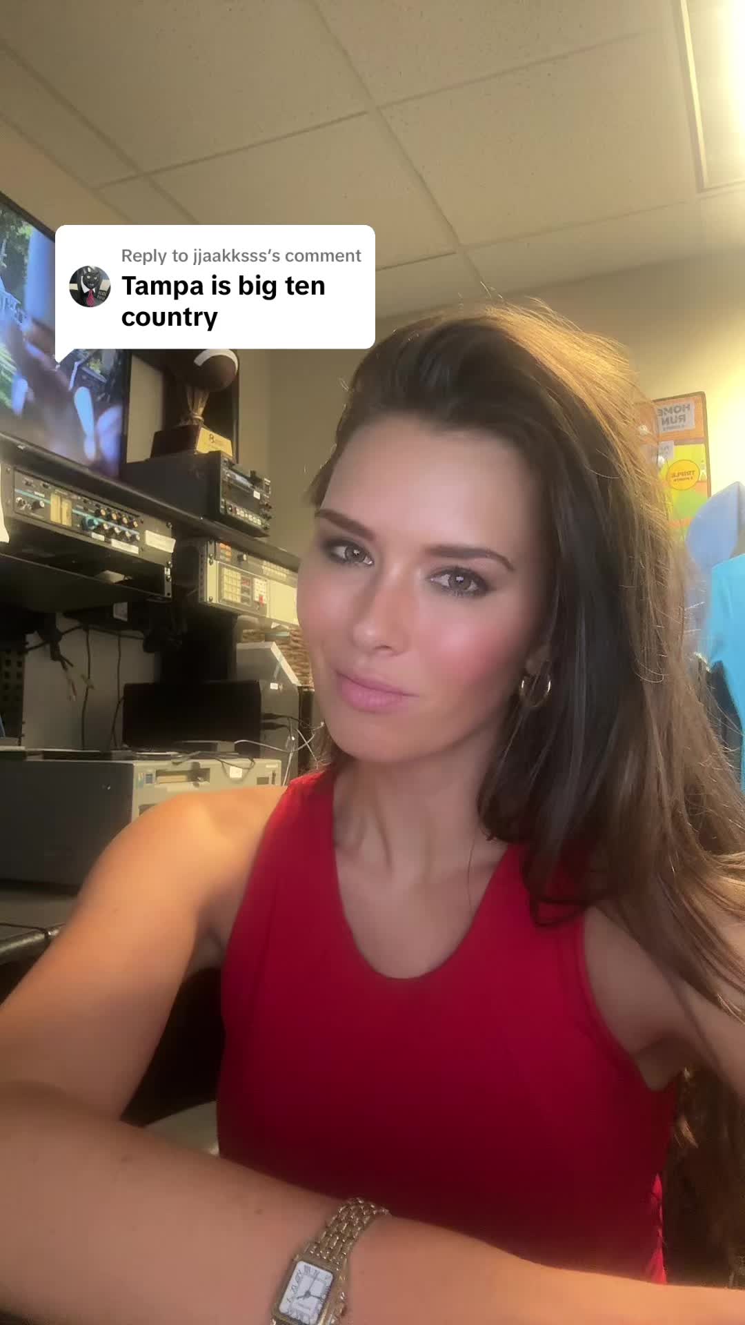 @Aileen Hnatiuk