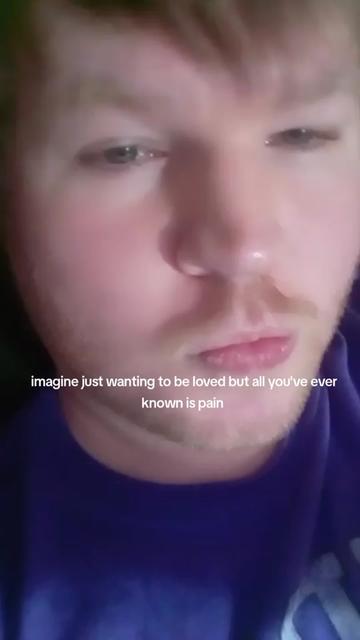 @_vxi.jake.ixv_