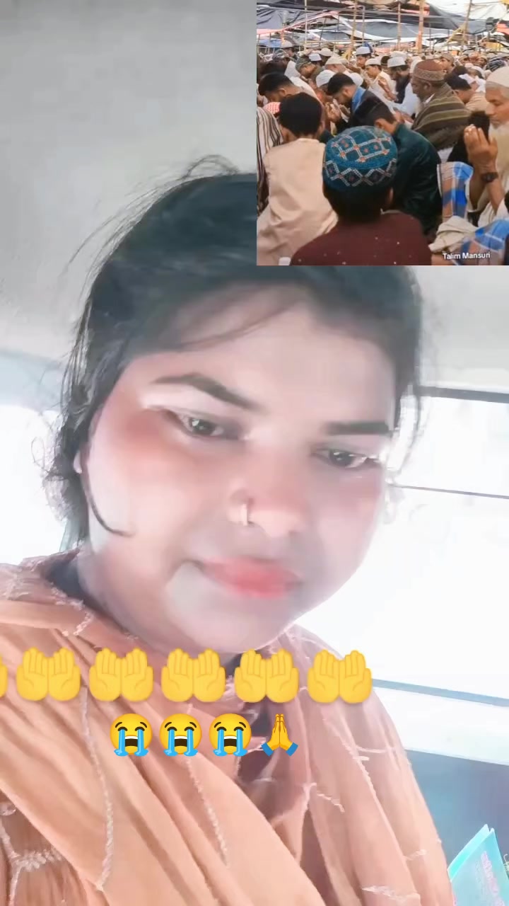 @Najid Aalam.🇳🇵.🇧🇭
