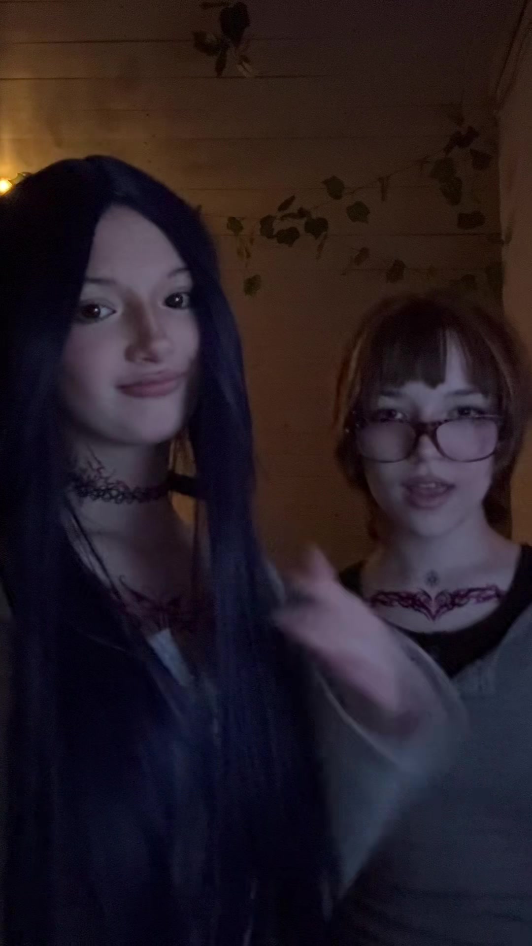@otrhik