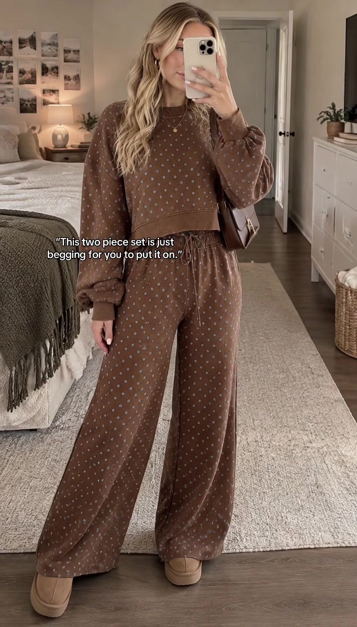 @hopesunshy