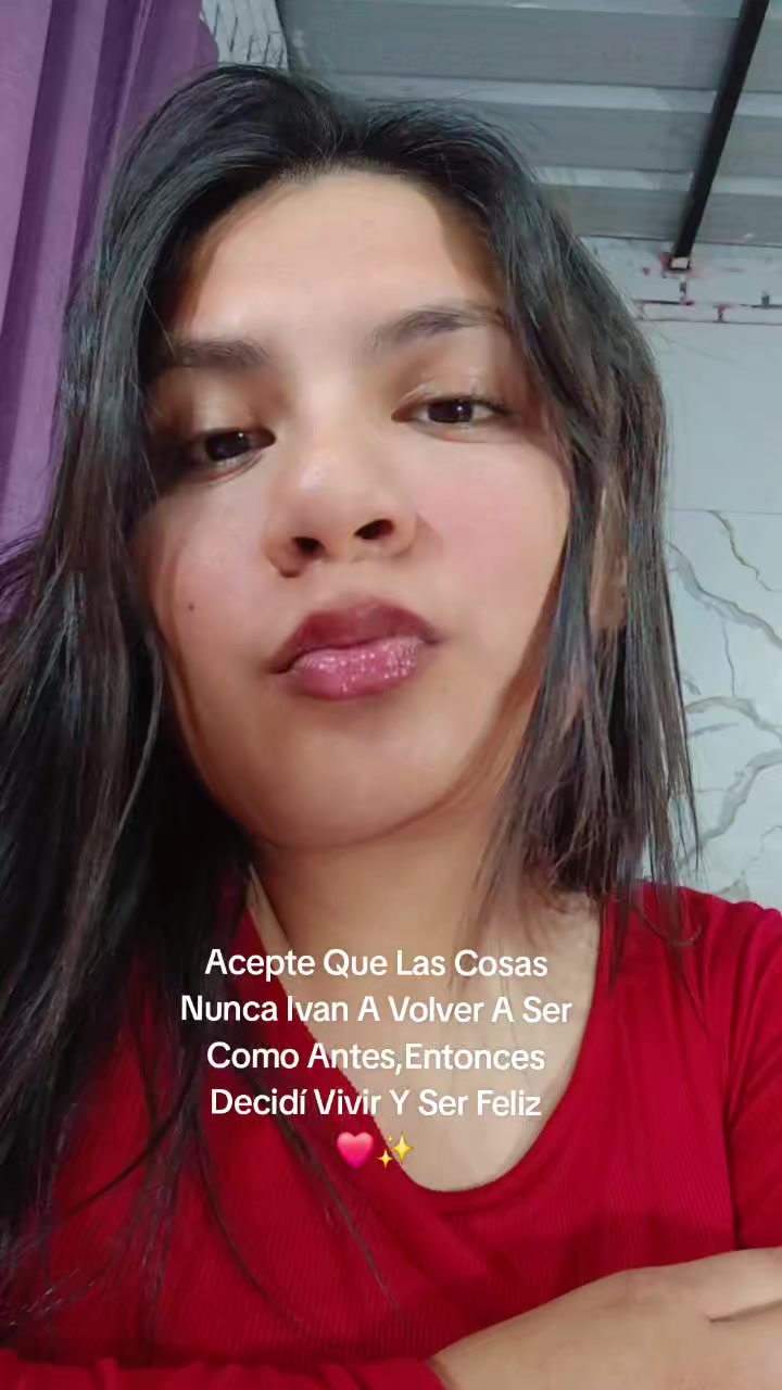 @D_IsellaRP