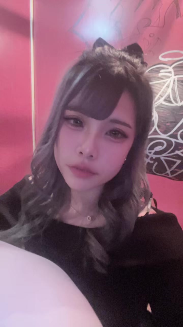 @❤︎ソラチャム❤︎🦋 👶🏻