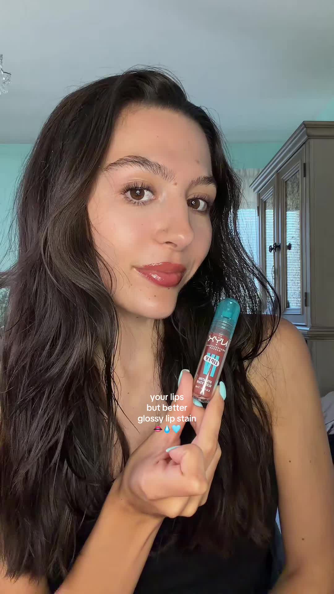 @alexa ♡