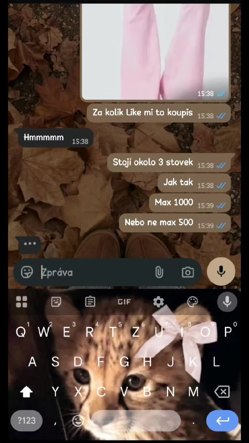 @........🥹💔💔💔