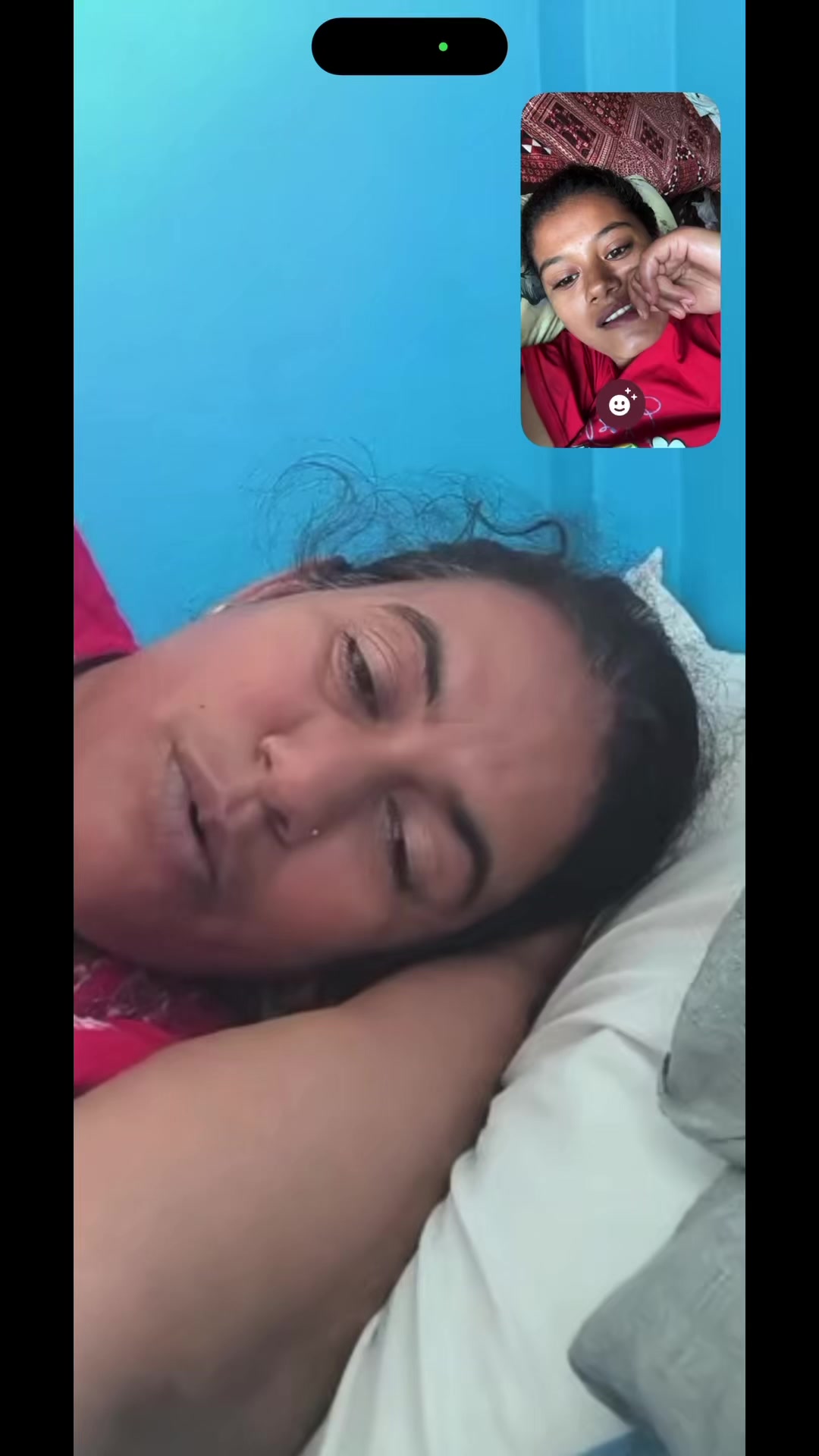 @Melina Khatri