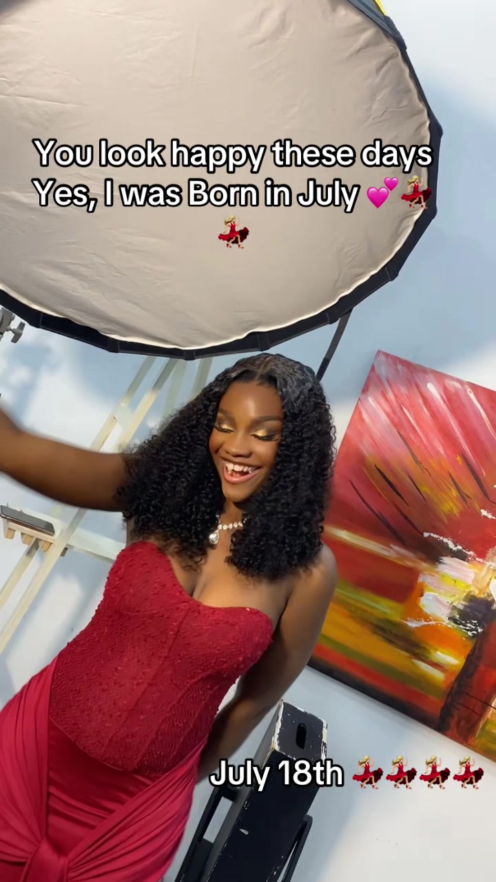 @Nessa🍫💙🩵💚📌