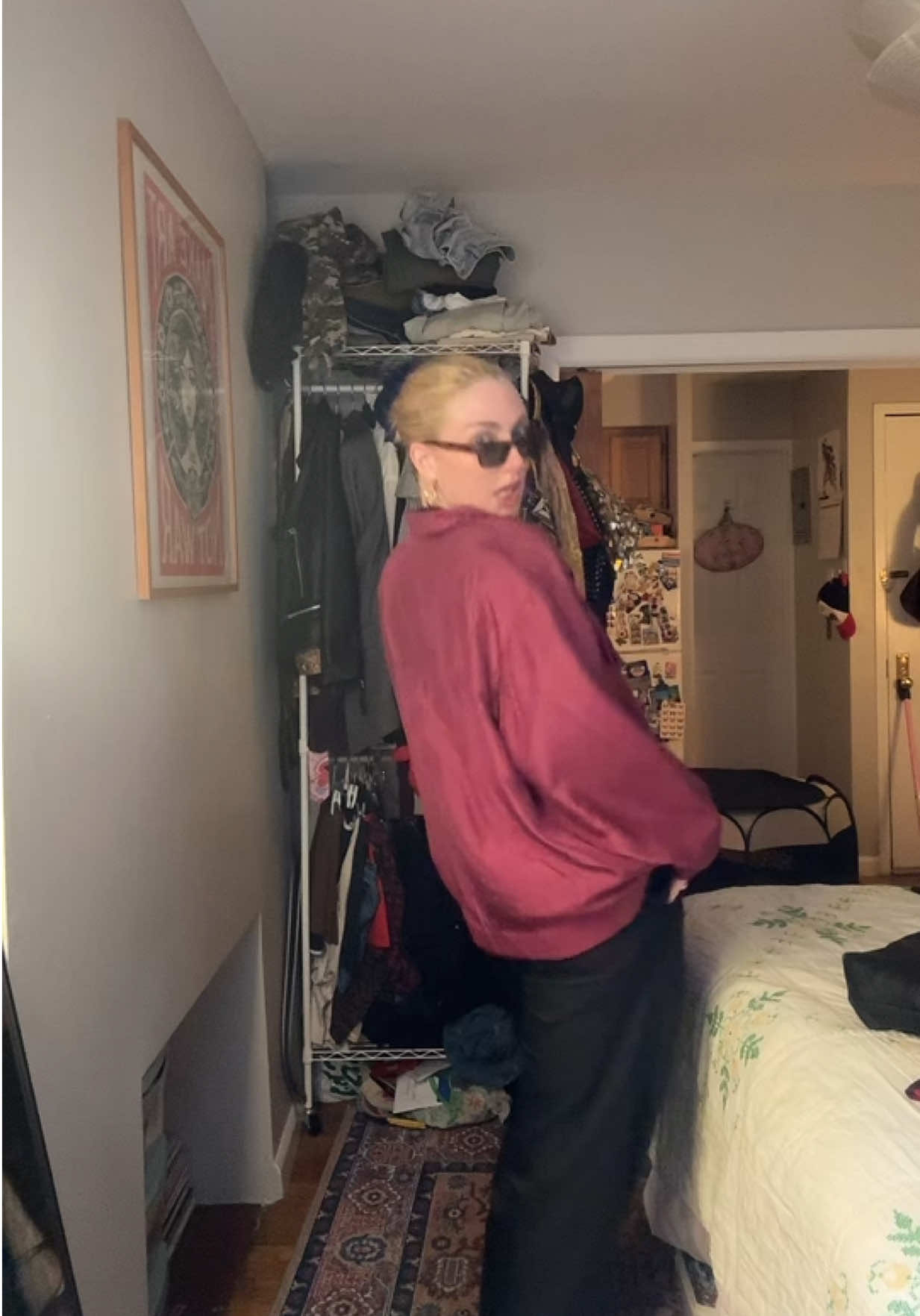@Liv