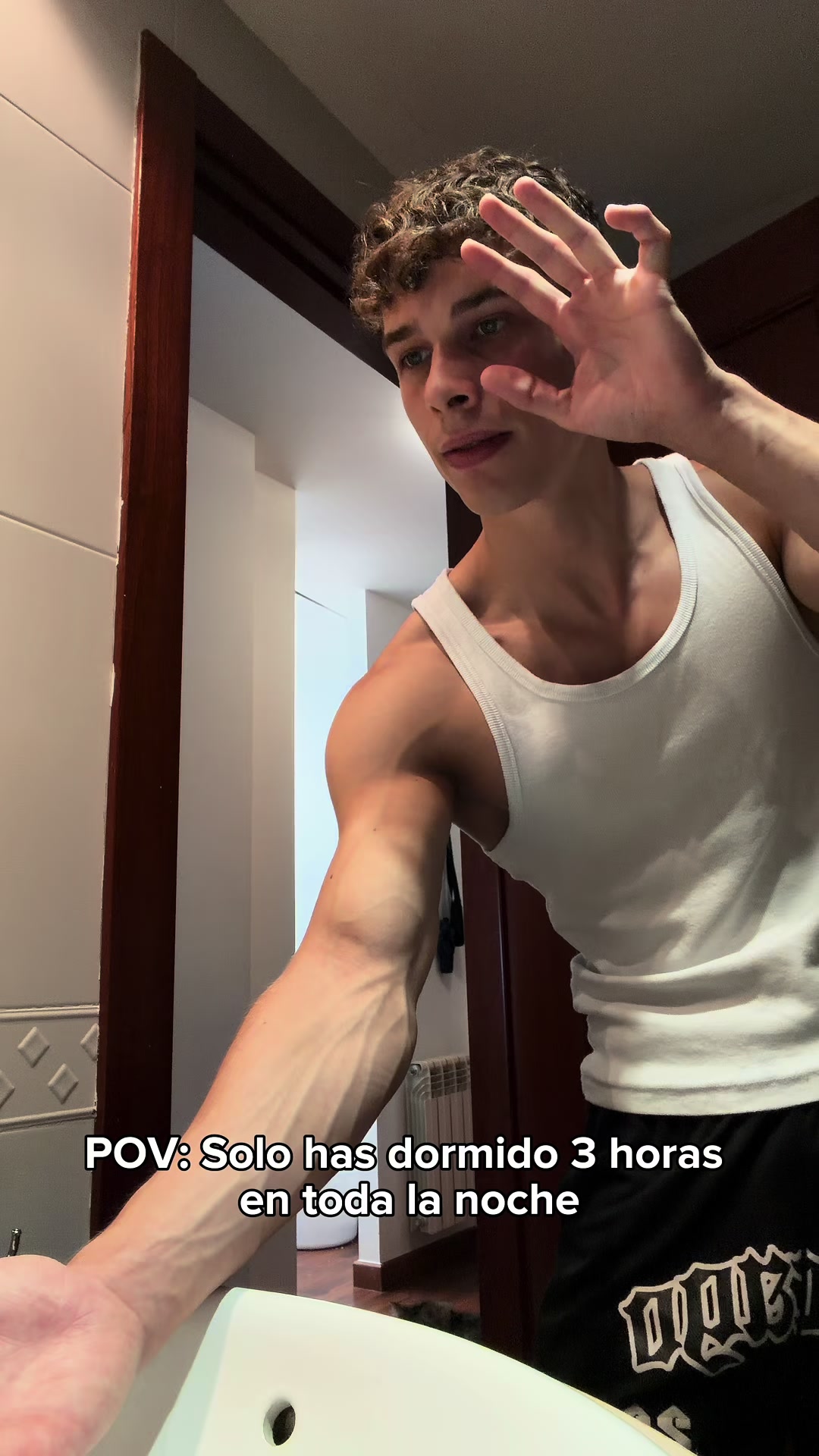 @DanoMC