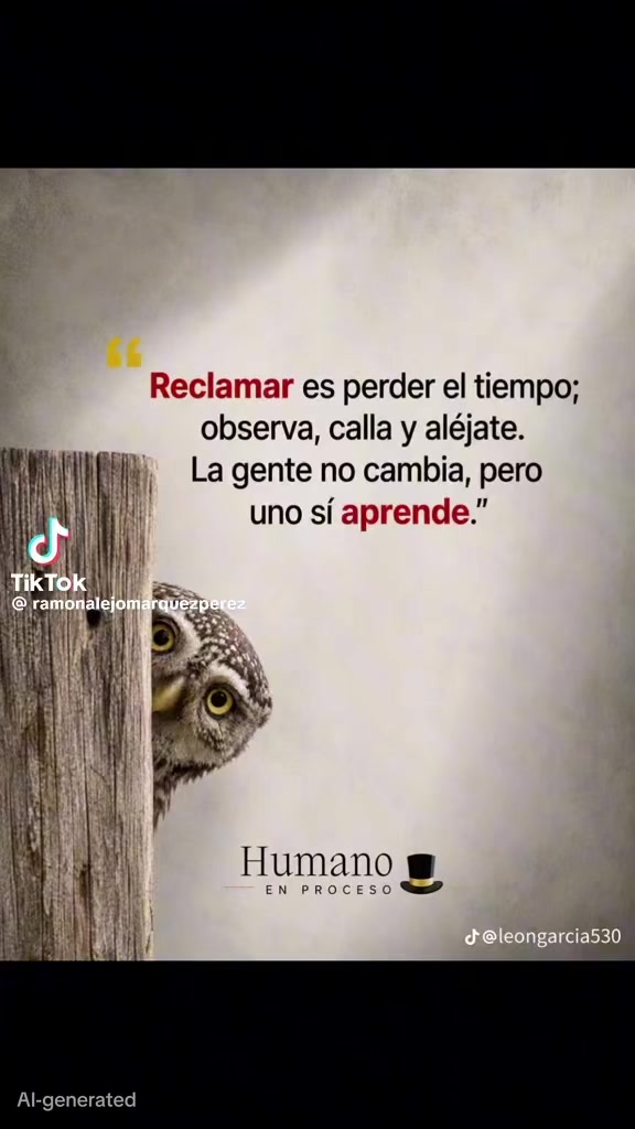 @Noemi Avalos