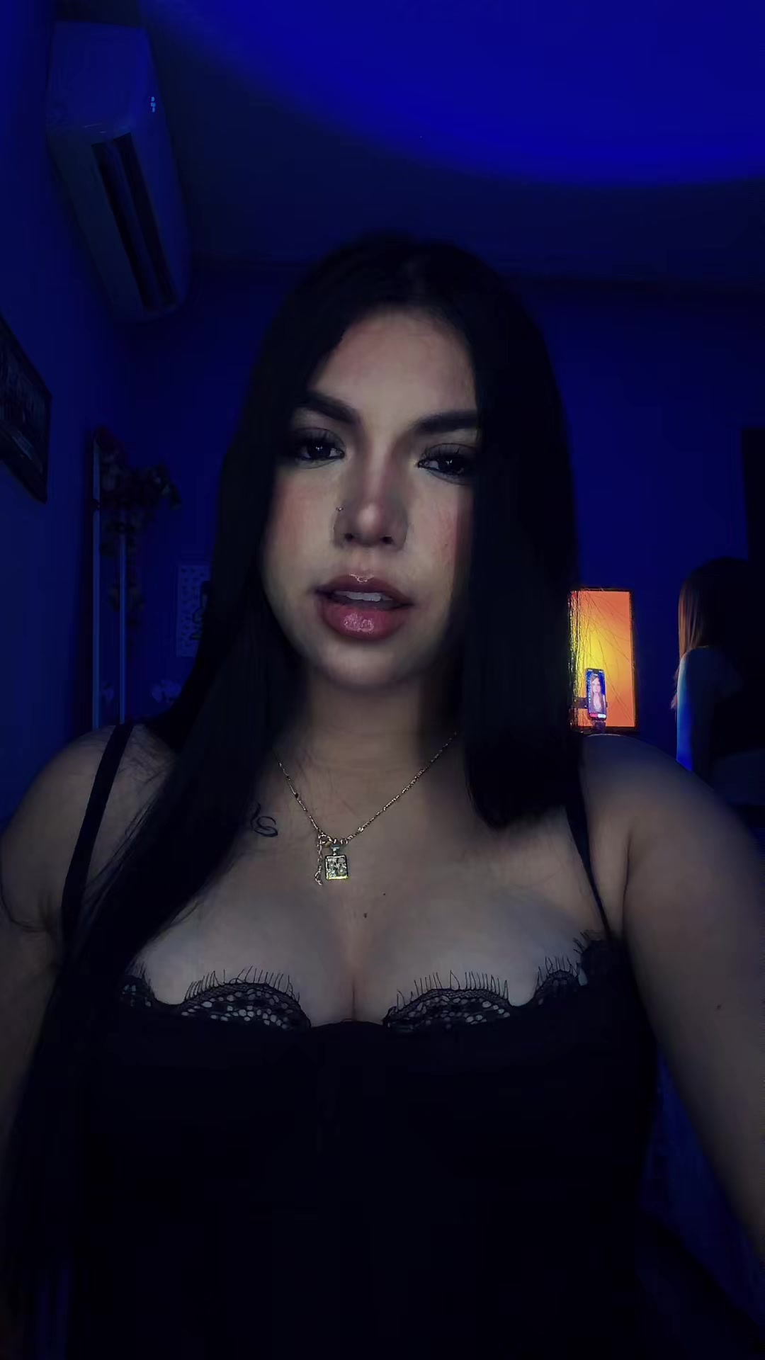 @fany_romero6