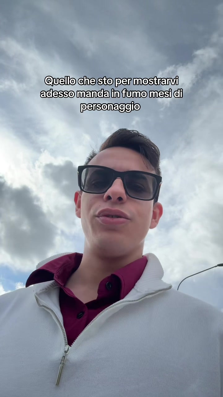 @21leloup
