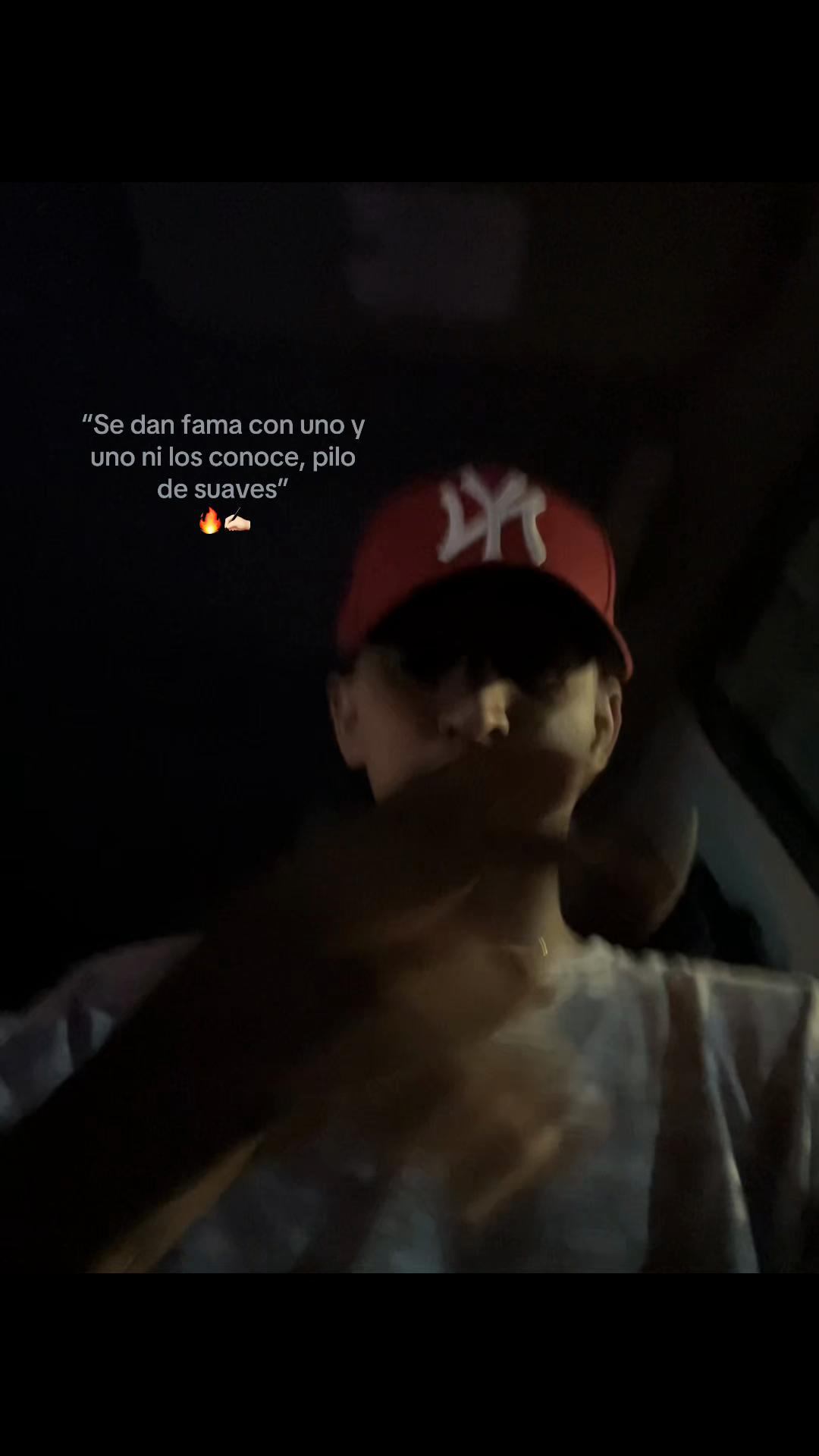 @adrianquinde09