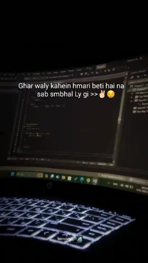 @namevideos444