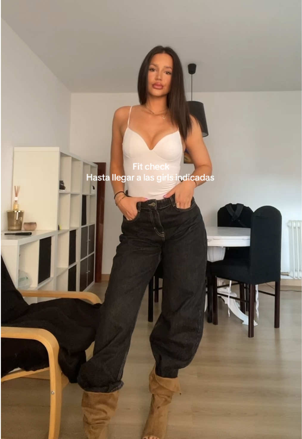 @Alba Sierra