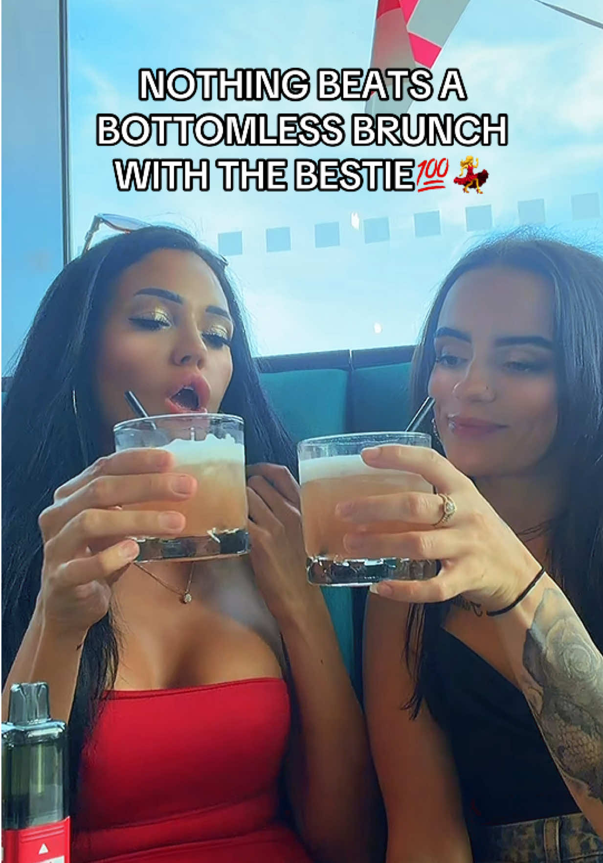 @Itsmebadmom✅