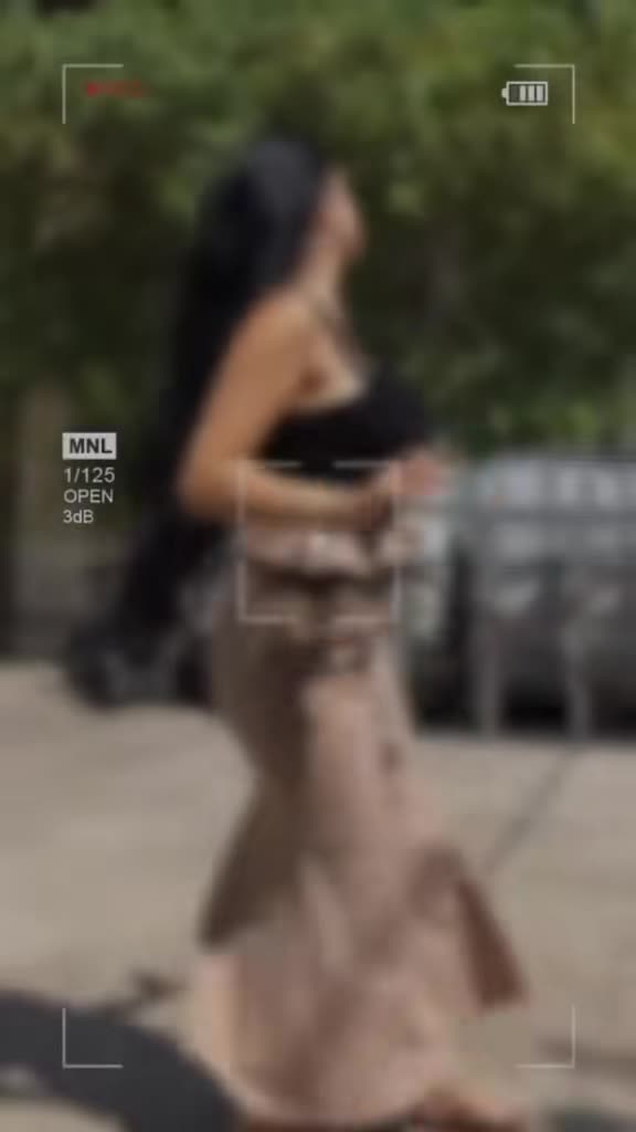 @𝗚𝗬𝗣𝗦𝗬 𝗚𝗥𝗬𝗟ᥫ᭡