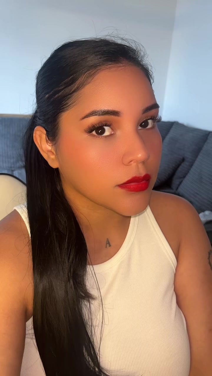 @🪬Sindy🧿🍒