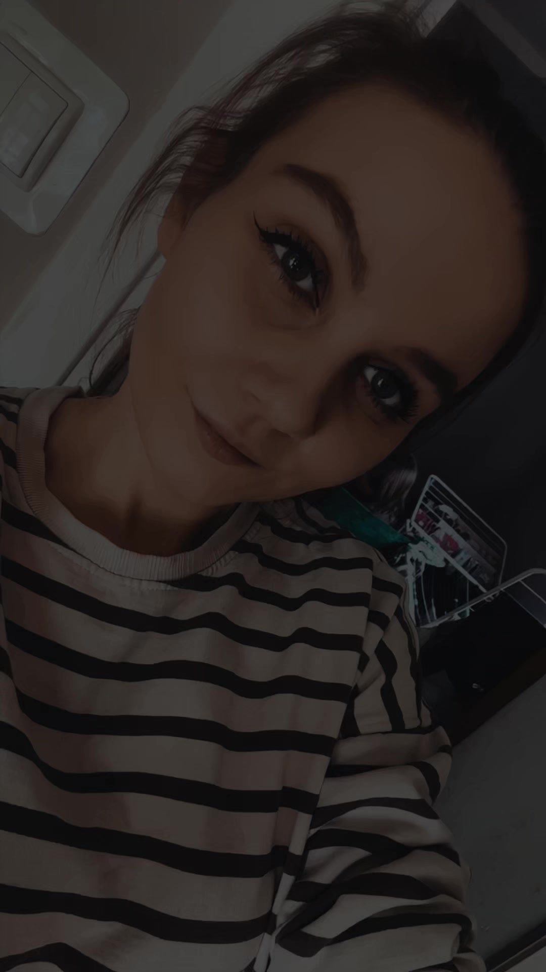 @Weronika Habecka