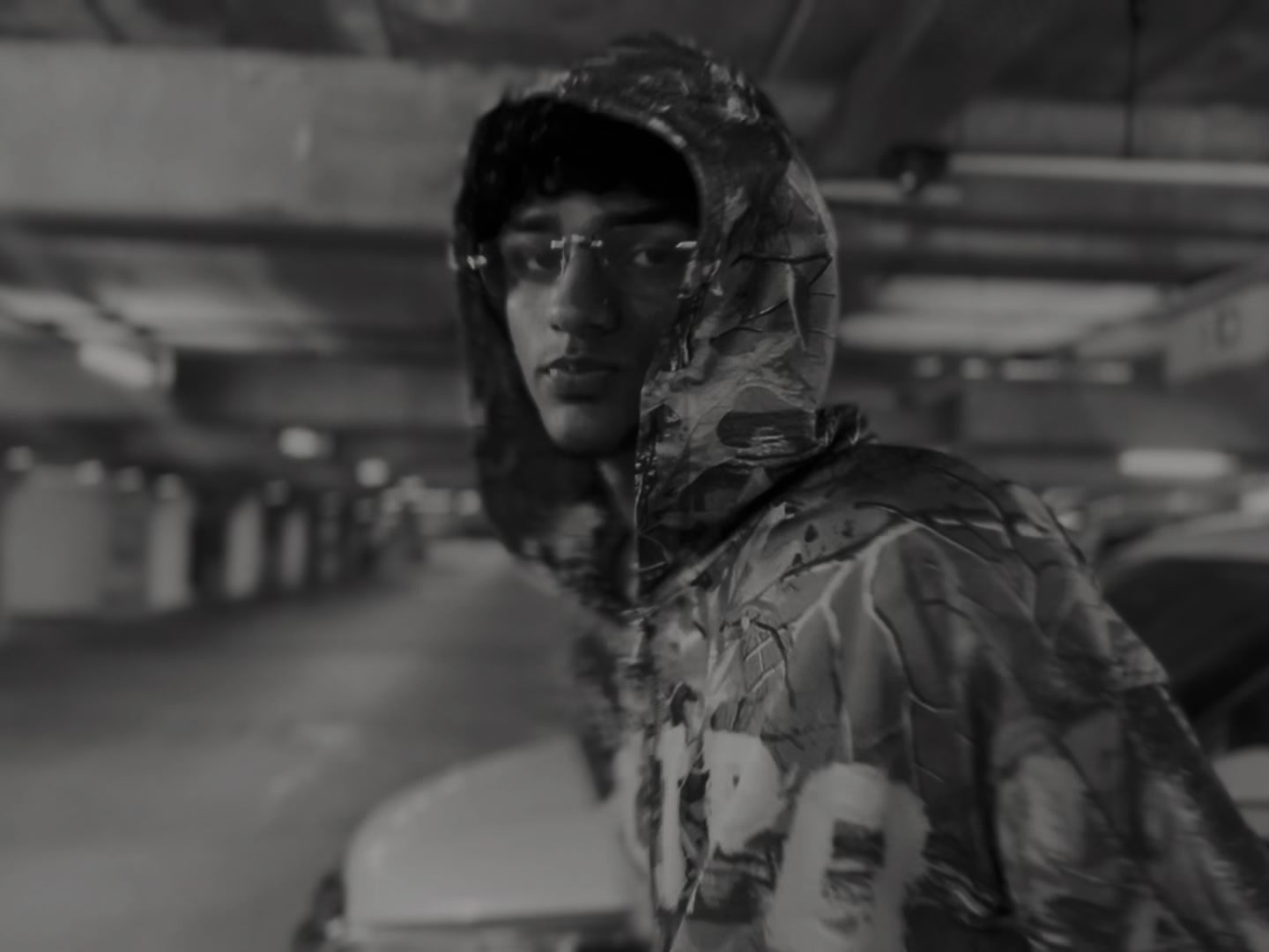 @ZackZin