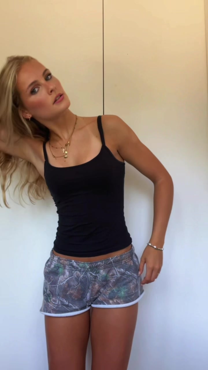 @freya