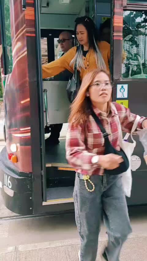 @Yati Bibah