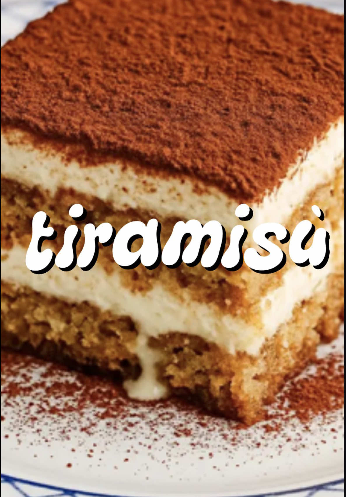 @Gustavo Morassi