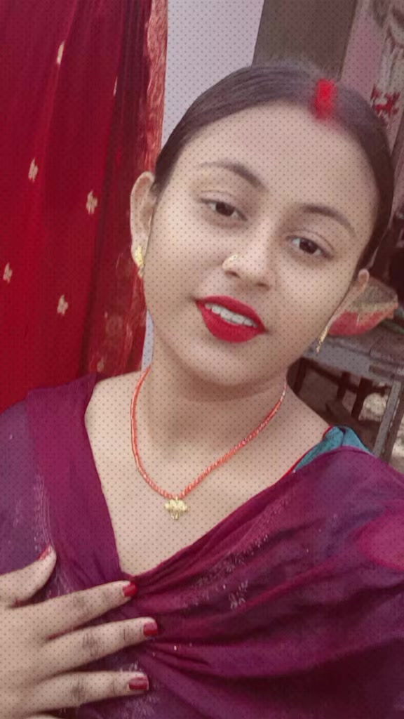 @love you mom ๐๐