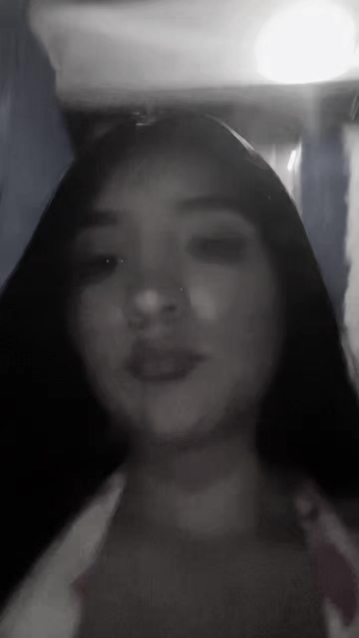 @𝓙𝓪𝓶𝓲𝓲💋🫡