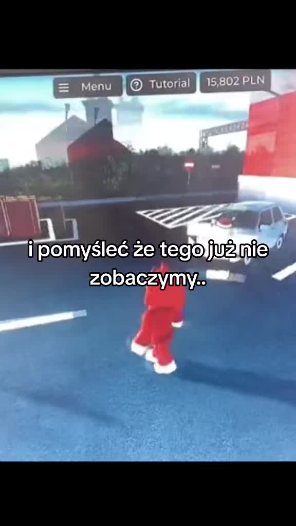 @𝙍𝙖𝙙𝙞𝙭