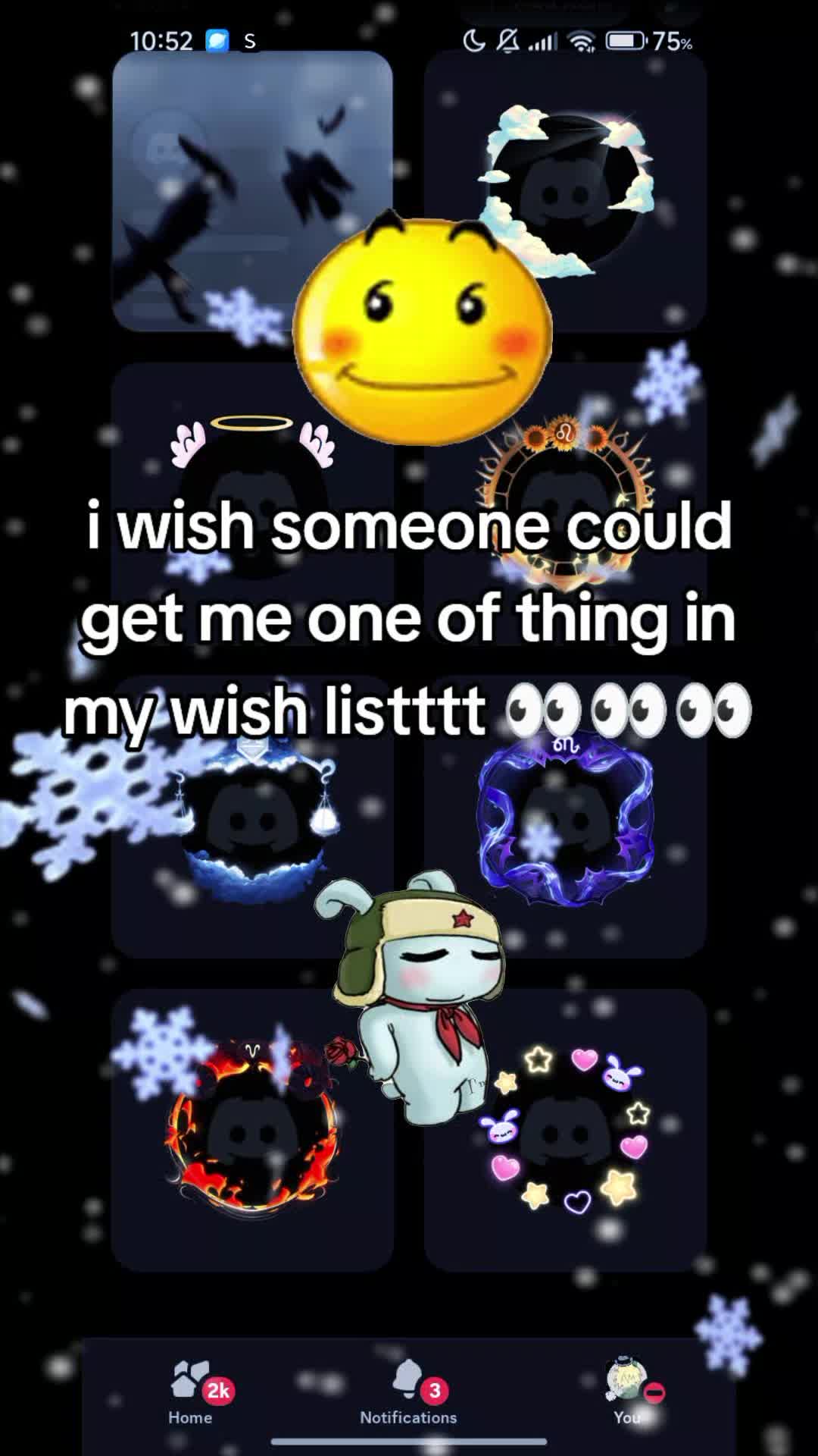 @𒐫𒐫𒐫𒐫𒐫𒐫𒐫𒐫𒐫𒐫𒐫𒐫𒐫𒐫𒐫