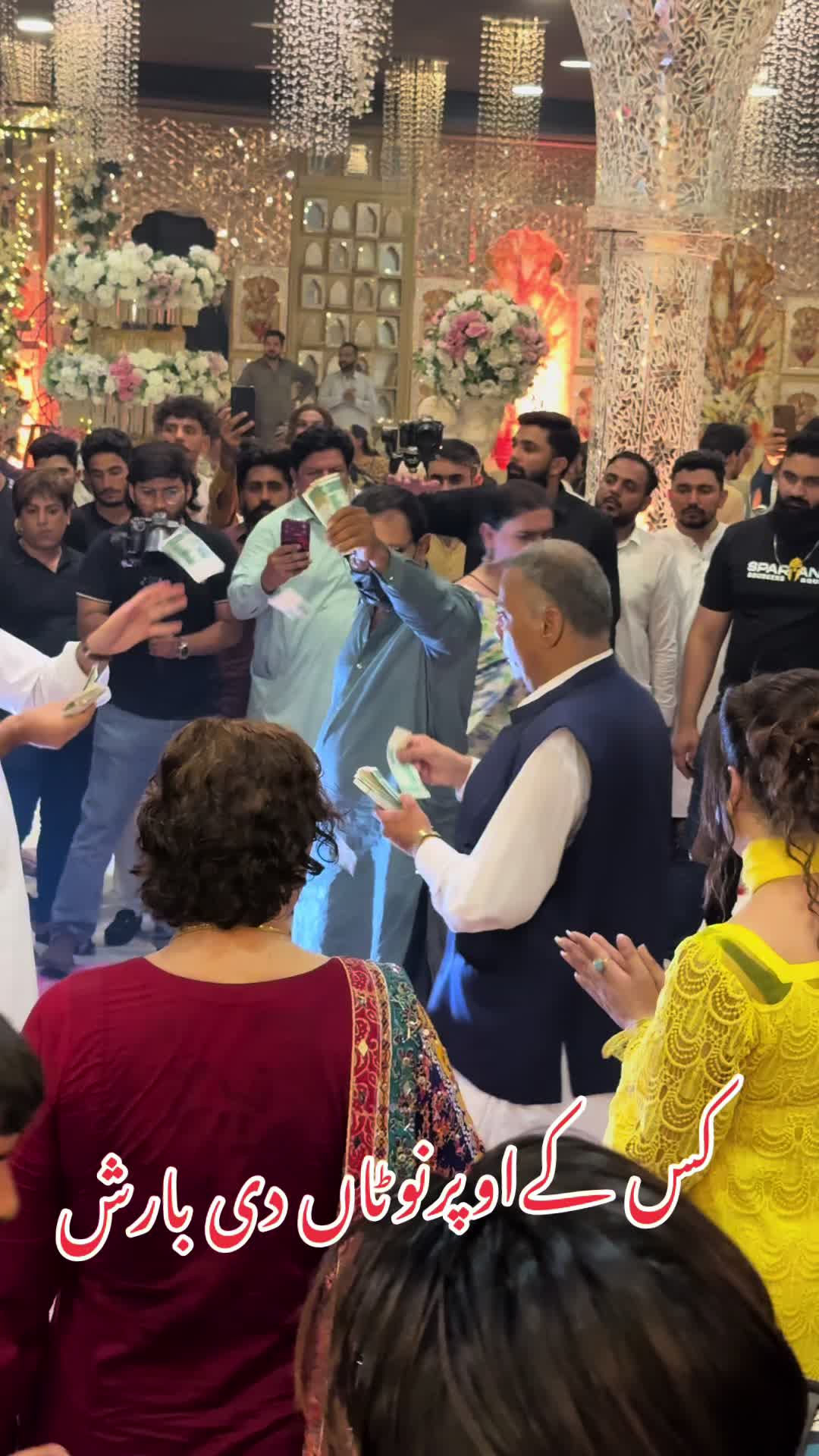 @🦅بھائی توقیر💔