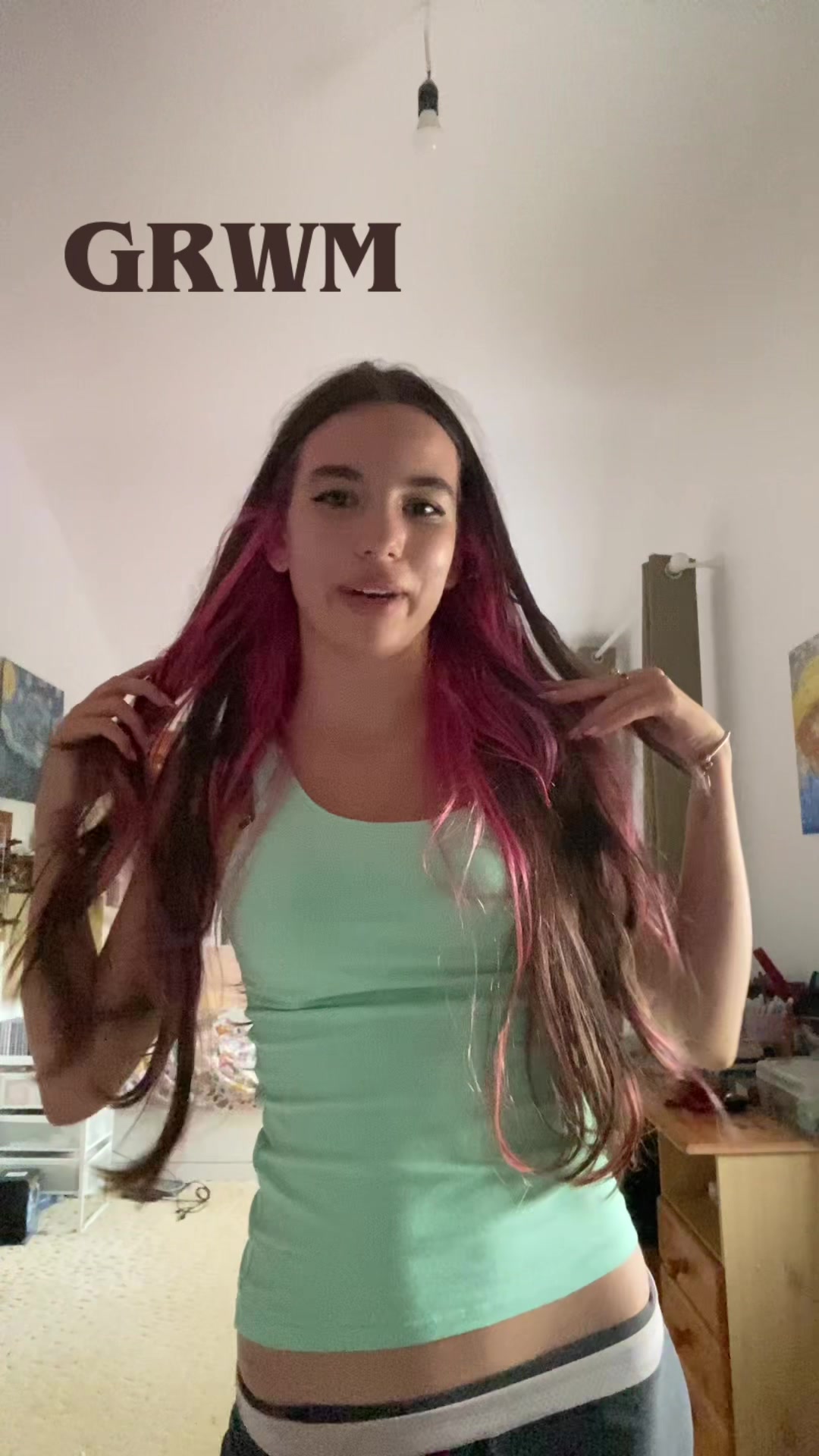 @daria
