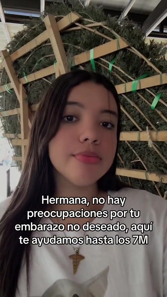 @._nata0