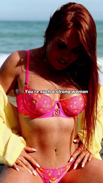 @Orla