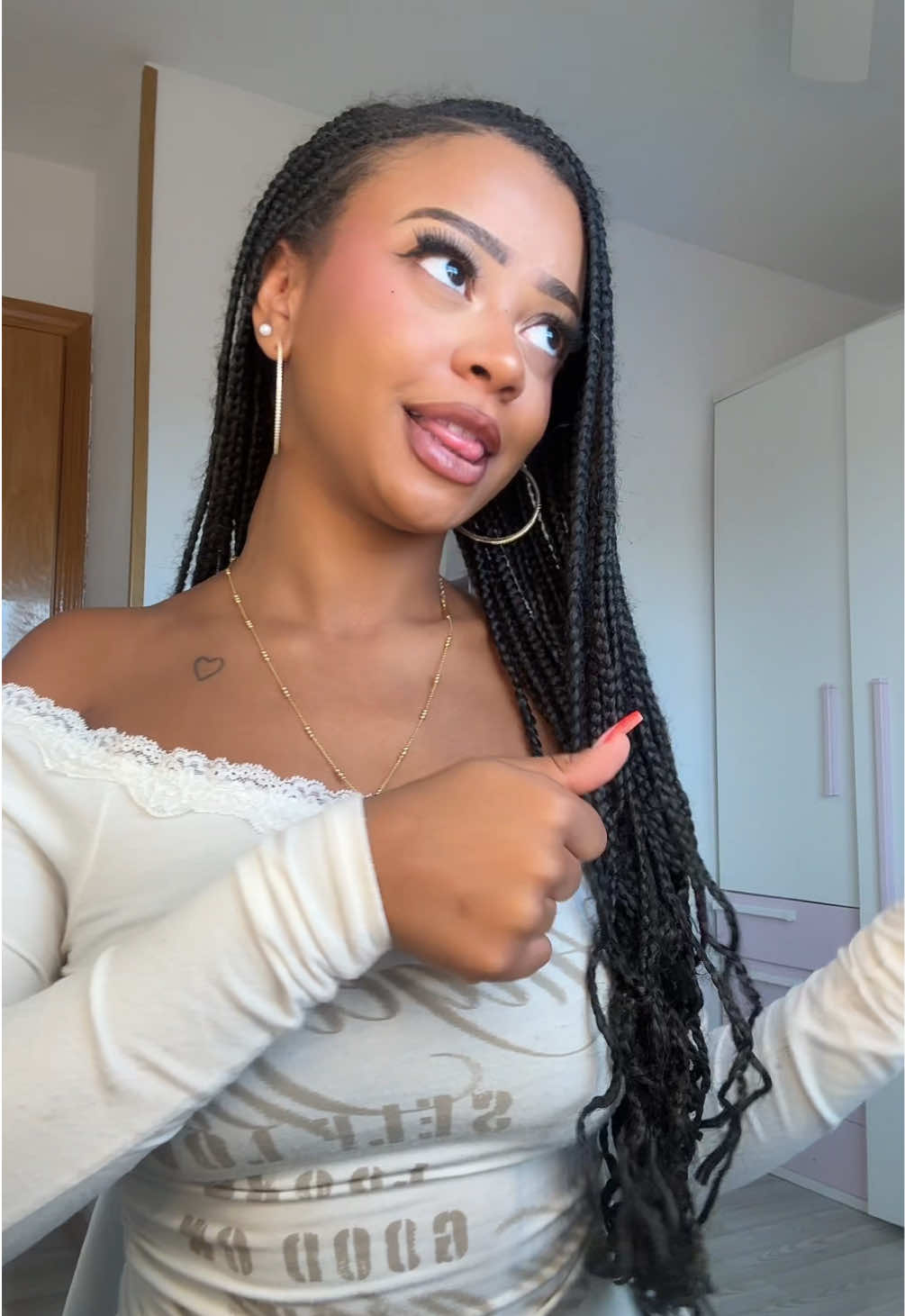 @nereishaaa
