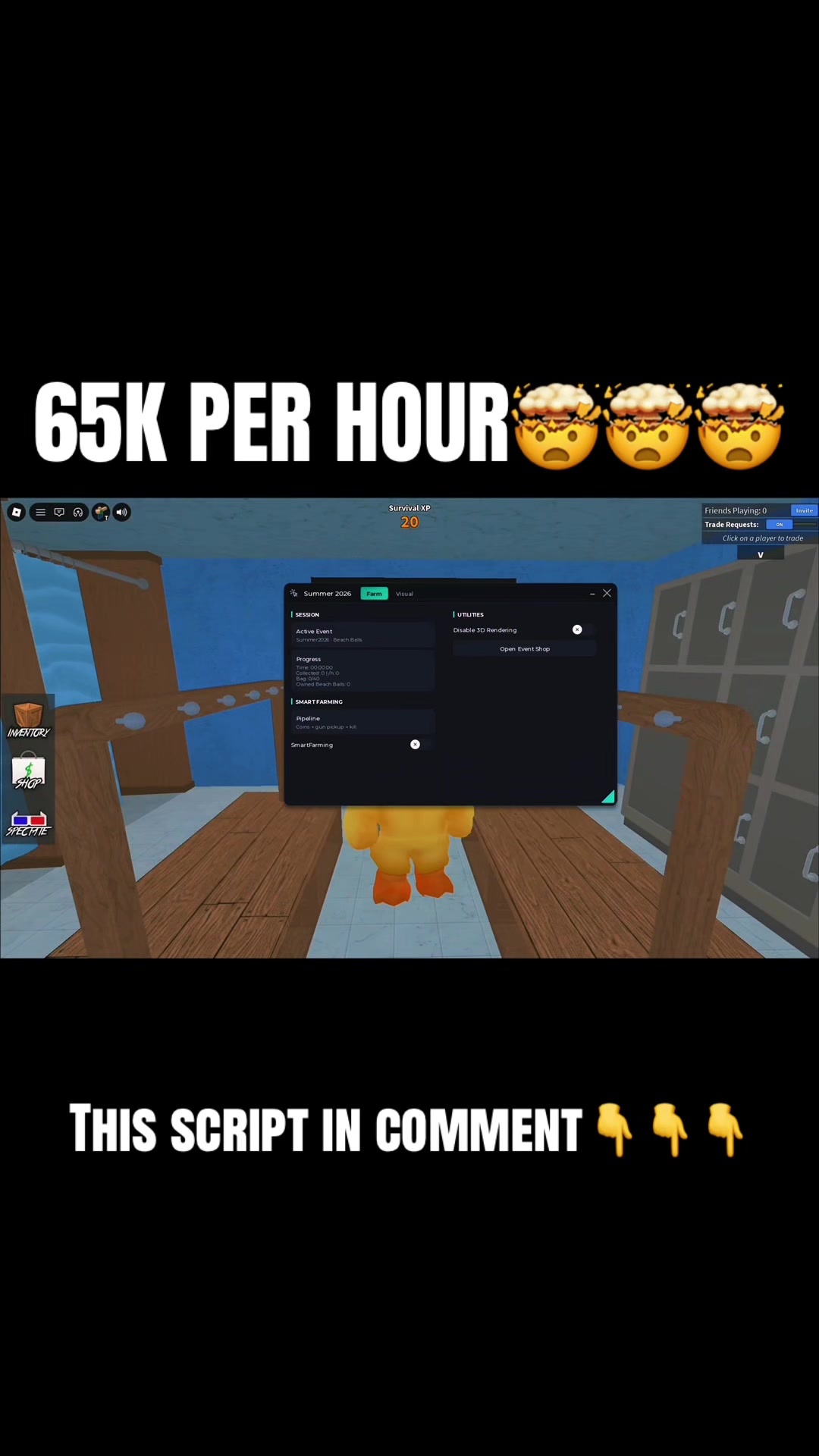 @opscriptss