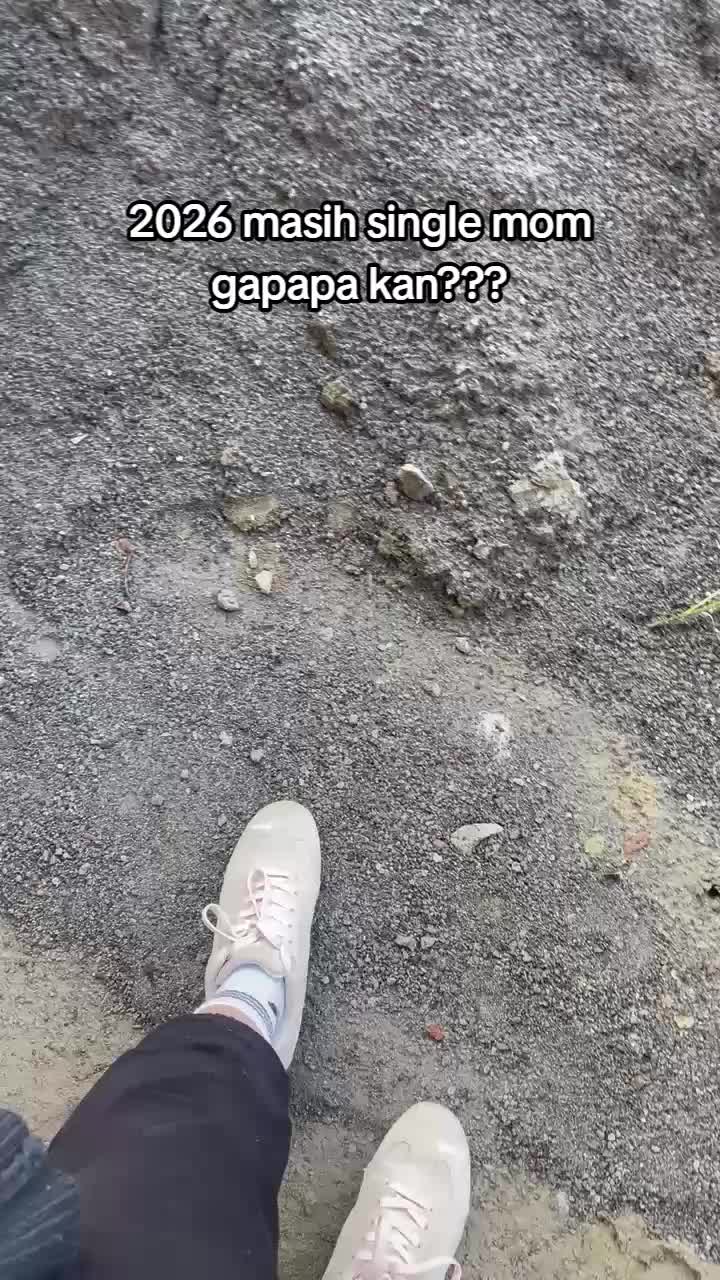 @yu pu